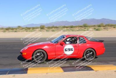 media/Oct-21-2023-PCA San Diego (CVR) (Sat) [[fa6e4d687e]]/4-Yellow/Session 4 (Turn 10 Inside)/